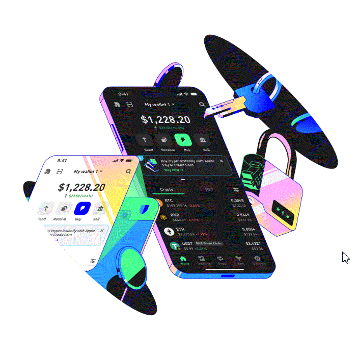 压实食品销售连锁TrustWallet官方下载企业食品安详主体责任